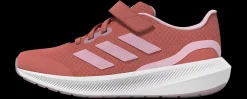 Online różowe sneakersy dziewczęce Runfalcon 3.0 Dzieci Sportowe
