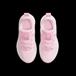 Sale różowe sneakersy dziewczęce Star Runner 4 Dzieci Sportowe