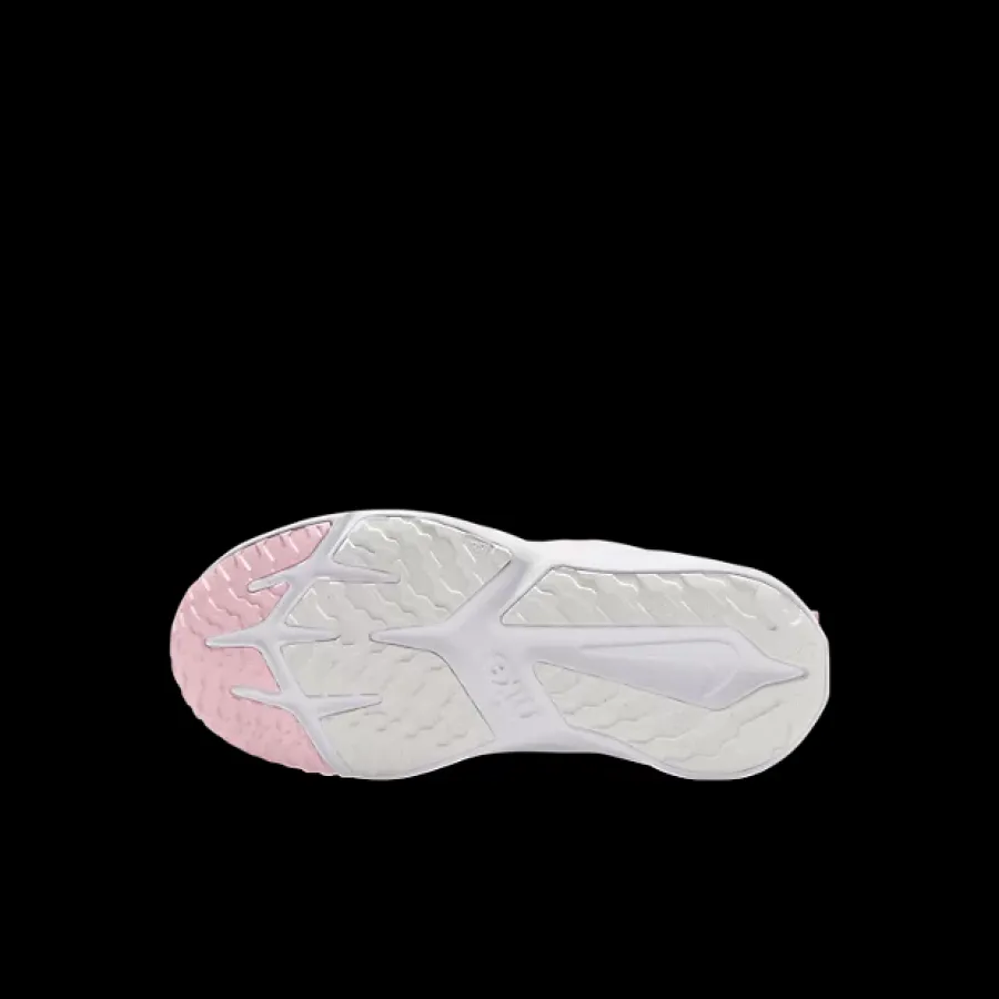 Sale różowe sneakersy dziewczęce Star Runner 4 Dzieci Sportowe