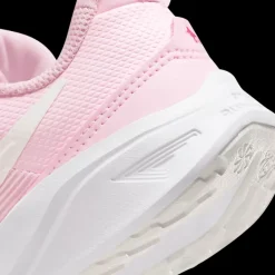 Sale różowe sneakersy dziewczęce Star Runner 4 Dzieci Sportowe