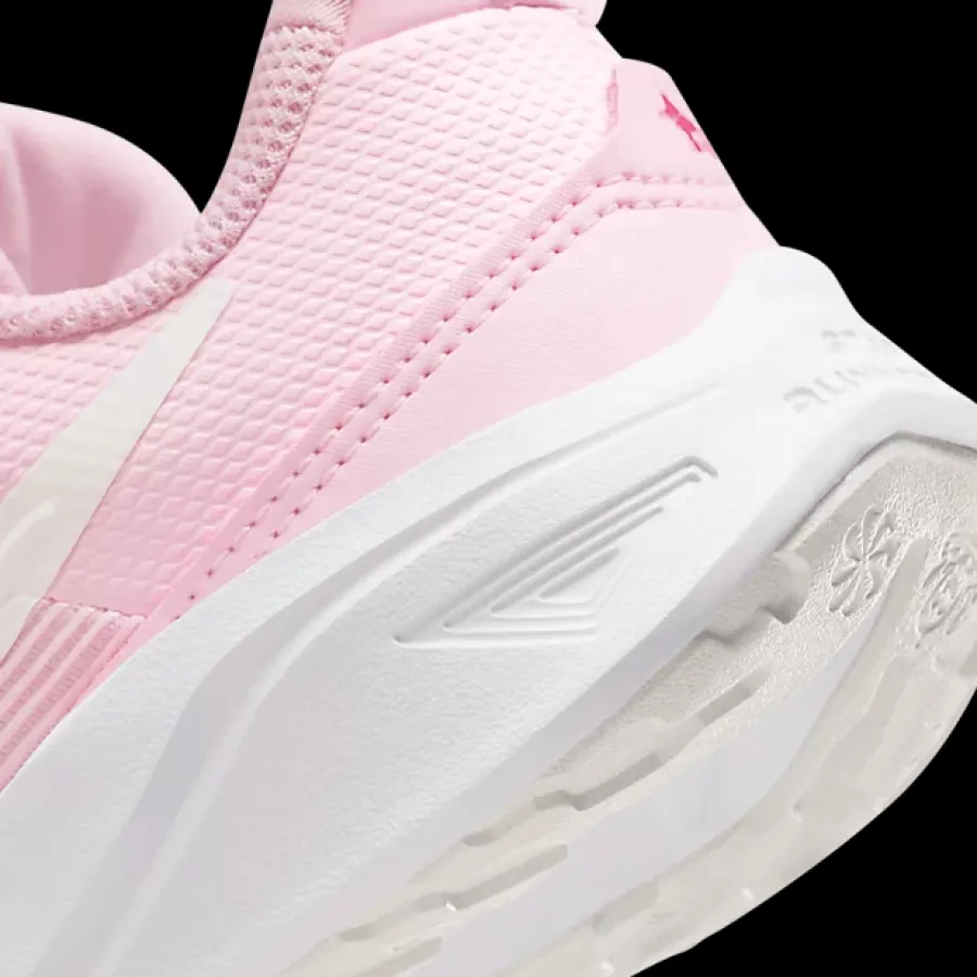 Sale różowe sneakersy dziewczęce Star Runner 4 Dzieci Sportowe