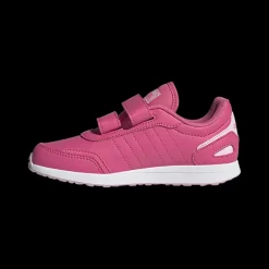 Sale różowe sneakersy dziewczęce Switch 3 Dzieci Sportowe