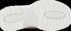 Online różowe sneakersy dziewczęce Dzieci Sportowe