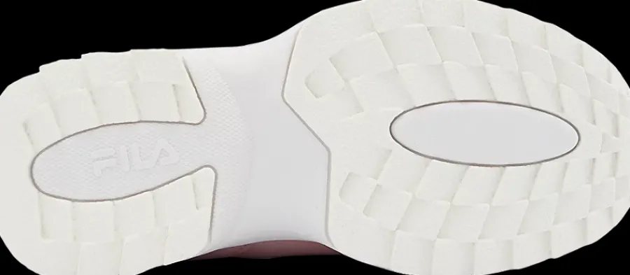 Online różowe sneakersy dziewczęce Dzieci Sportowe