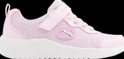 Clearance różowe sportowe buty dziewczęce Dzieci Sportowe