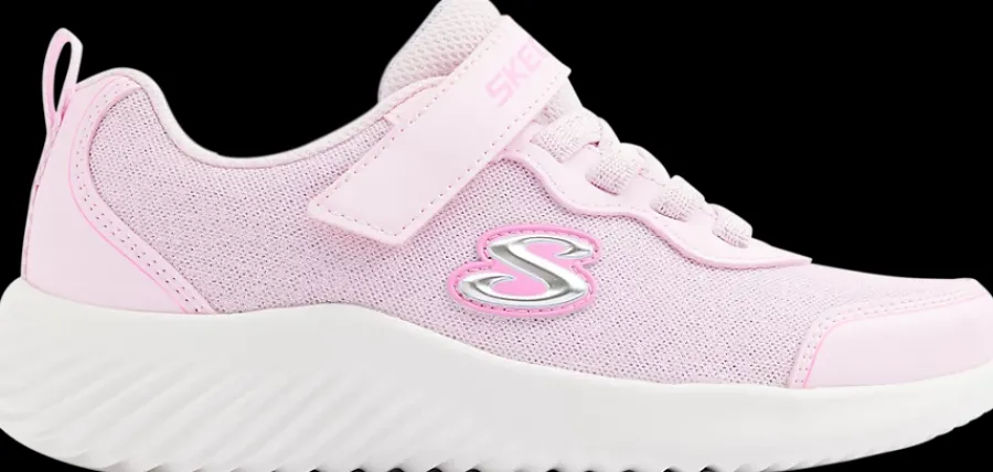 Clearance różowe sportowe buty dziewczęce Dzieci Sportowe