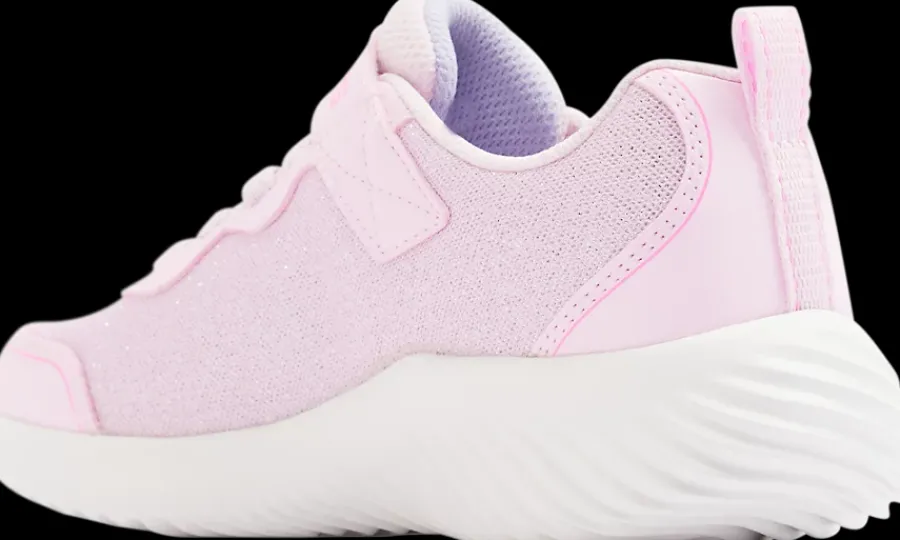 Clearance różowe sportowe buty dziewczęce Dzieci Sportowe