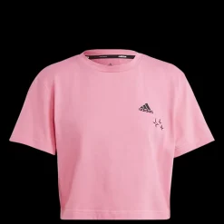 Online crop top damski Damskie Odzież Damska|Odzież