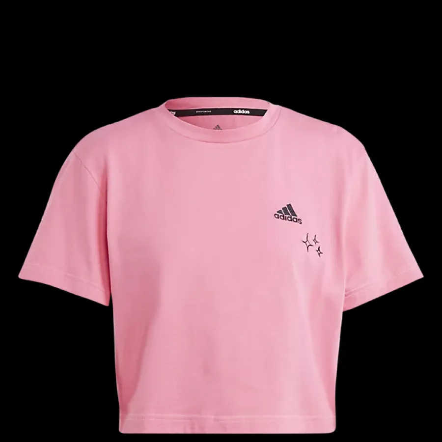 Online crop top damski Damskie Odzież Damska|Odzież
