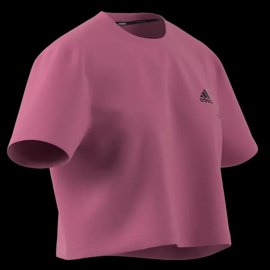 Online crop top damski Damskie Odzież Damska|Odzież