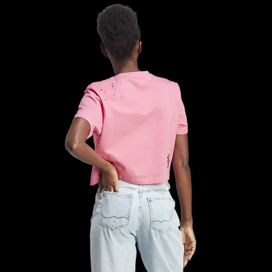 Online crop top damski Damskie Odzież Damska|Odzież