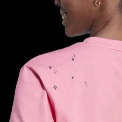 Online crop top damski Damskie Odzież Damska|Odzież