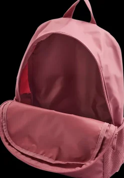 Best plecak ze srebrnym logo Plecaki