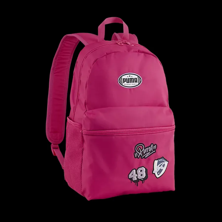 Sale plecak dziewczęcy Patch Dzieci Plecaki