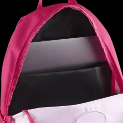 Sale plecak dziewczęcy Patch Dzieci Plecaki