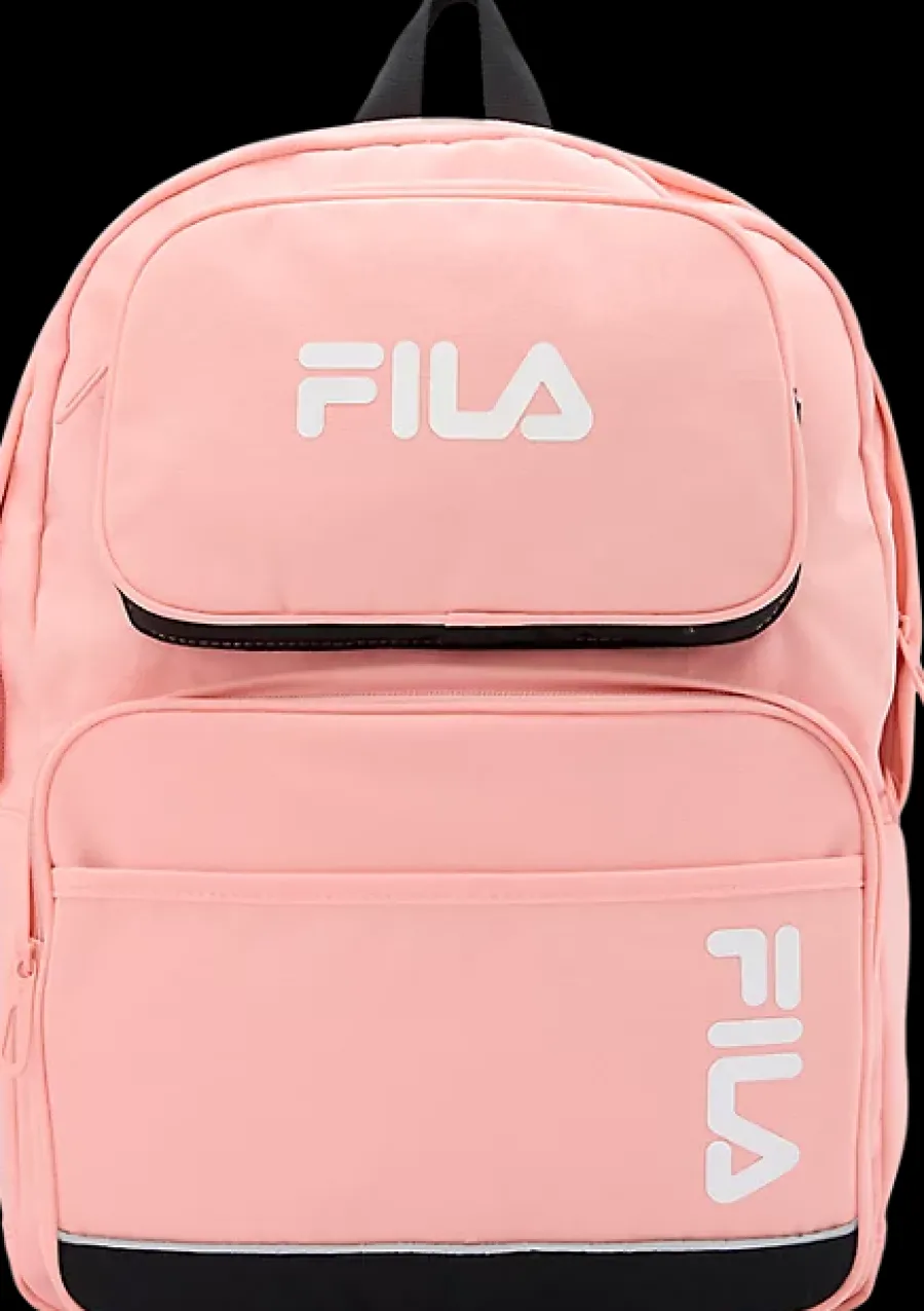 New plecak Damskie Plecaki|Plecaki