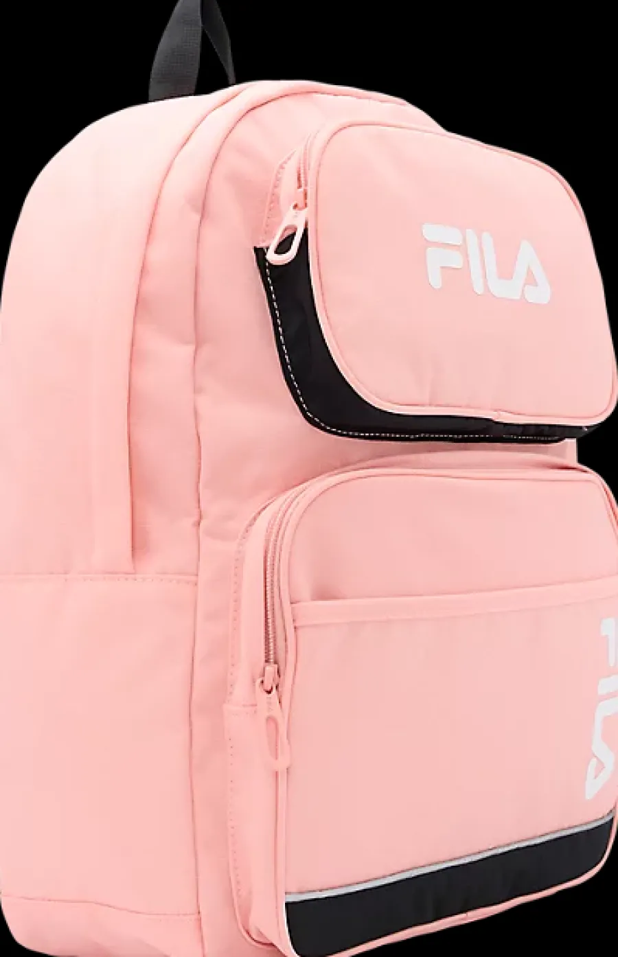 New plecak Damskie Plecaki|Plecaki