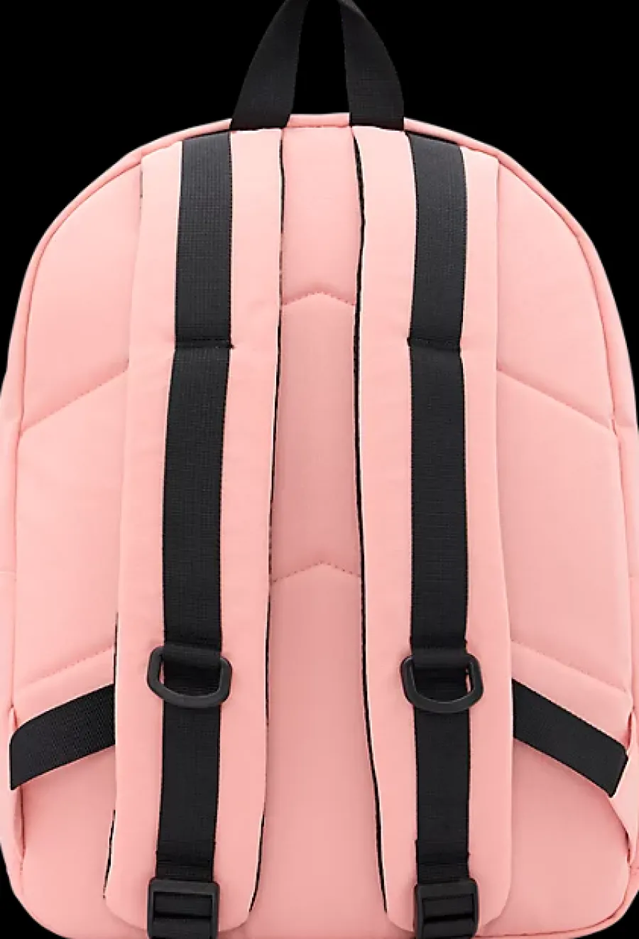 New plecak Damskie Plecaki|Plecaki