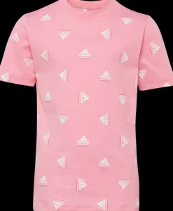 New thshirt dziewczęcy Dzieci Odzież