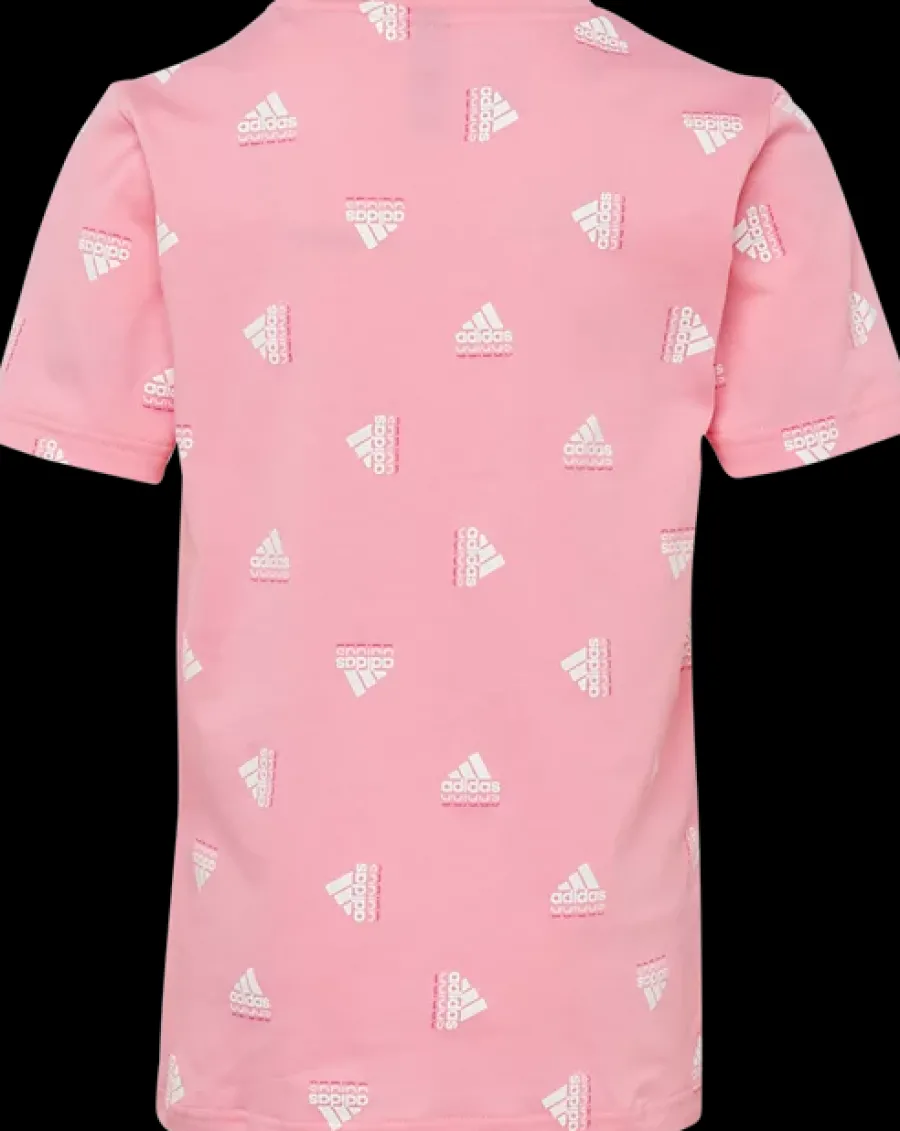 New thshirt dziewczęcy Dzieci Odzież