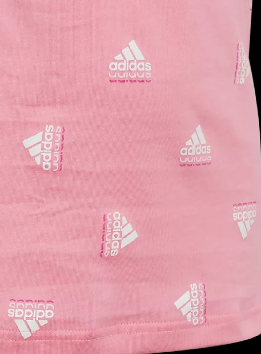 New thshirt dziewczęcy Dzieci Odzież
