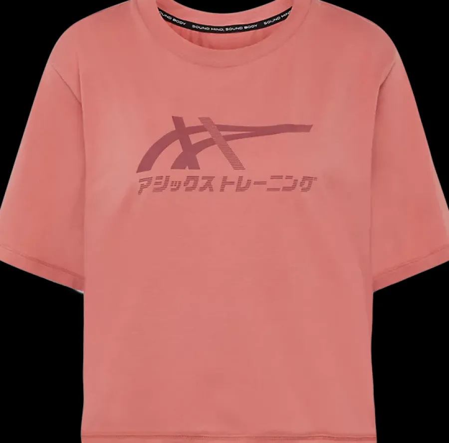 Clearance tshirt Tiger Tee Damskie Odzież Damska