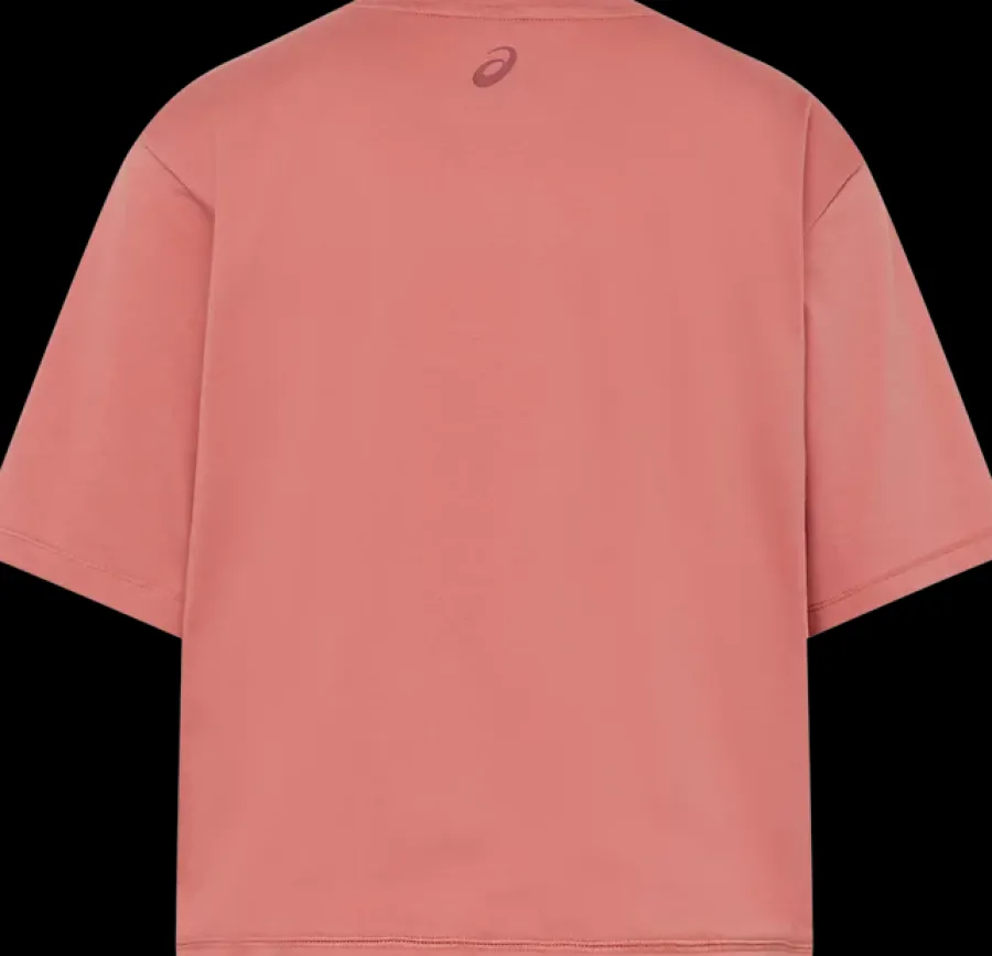 Clearance tshirt Tiger Tee Damskie Odzież Damska