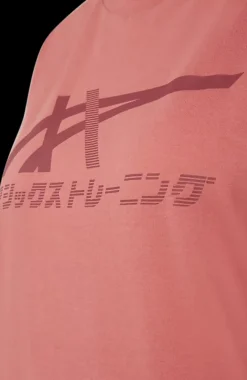 Clearance tshirt Tiger Tee Damskie Odzież Damska