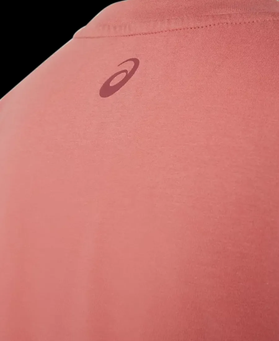 Clearance tshirt Tiger Tee Damskie Odzież Damska