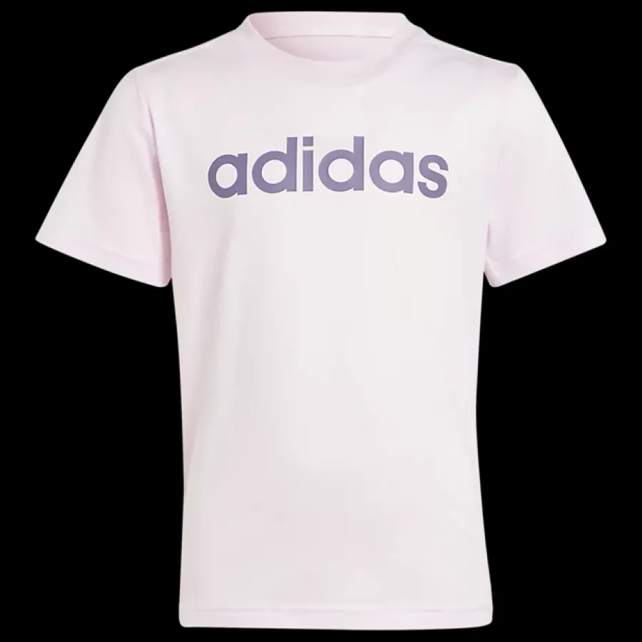tshirt damski Damskie Odzież Damska|Odzież