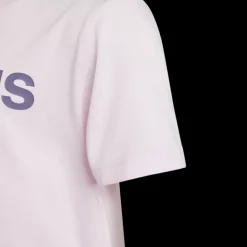 tshirt damski Damskie Odzież Damska|Odzież