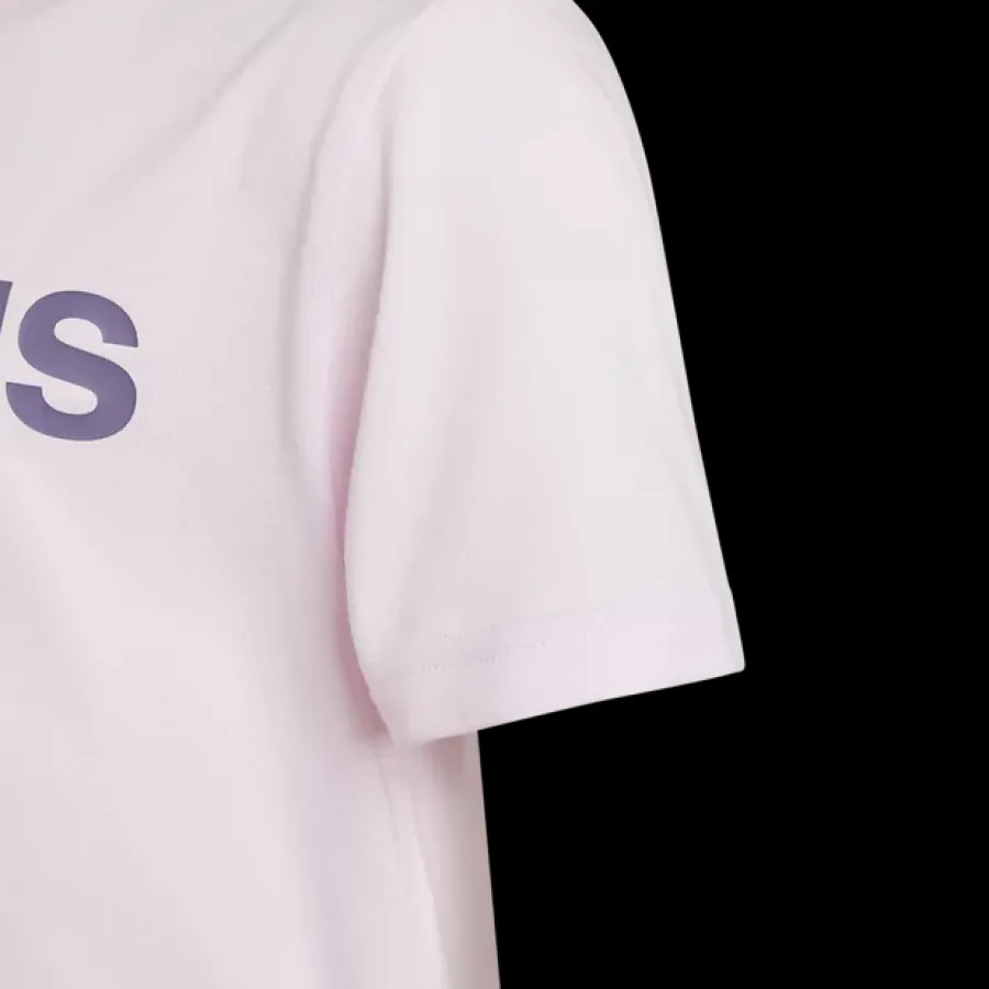 tshirt damski Damskie Odzież Damska|Odzież