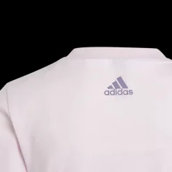 tshirt damski Damskie Odzież Damska|Odzież