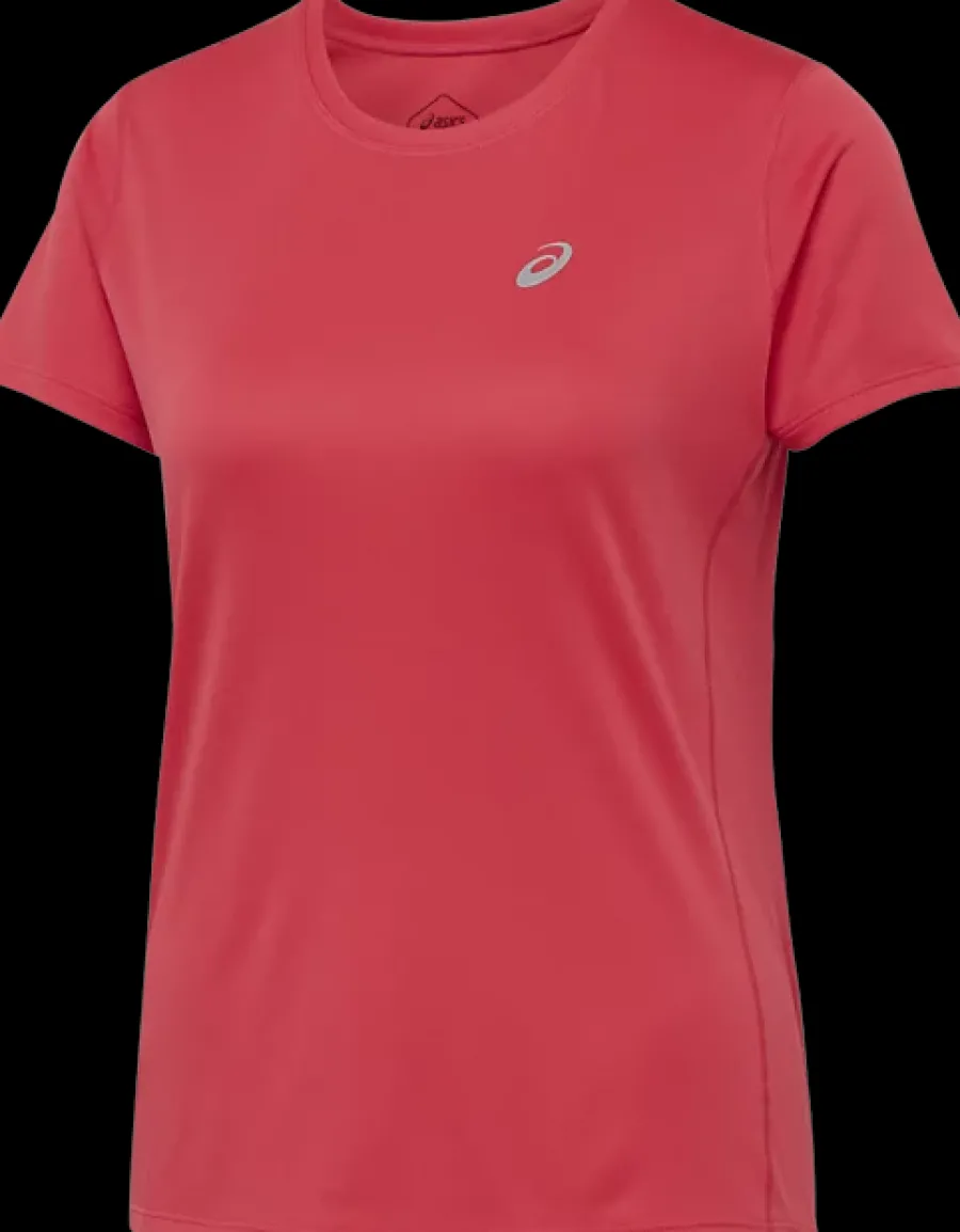 Outlet tshirt damski Damskie Odzież Damska|Odzież