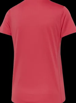 Outlet tshirt damski Damskie Odzież Damska|Odzież