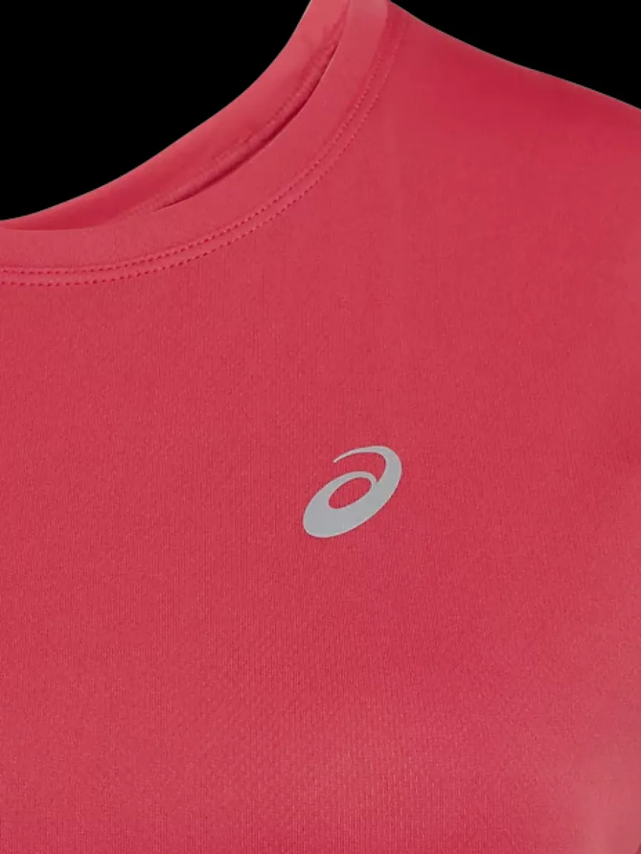 Outlet tshirt damski Damskie Odzież Damska|Odzież