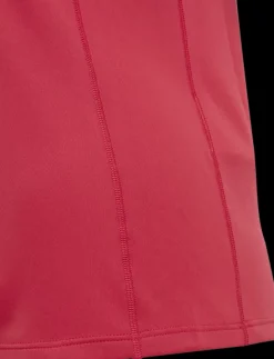 Outlet tshirt damski Damskie Odzież Damska|Odzież