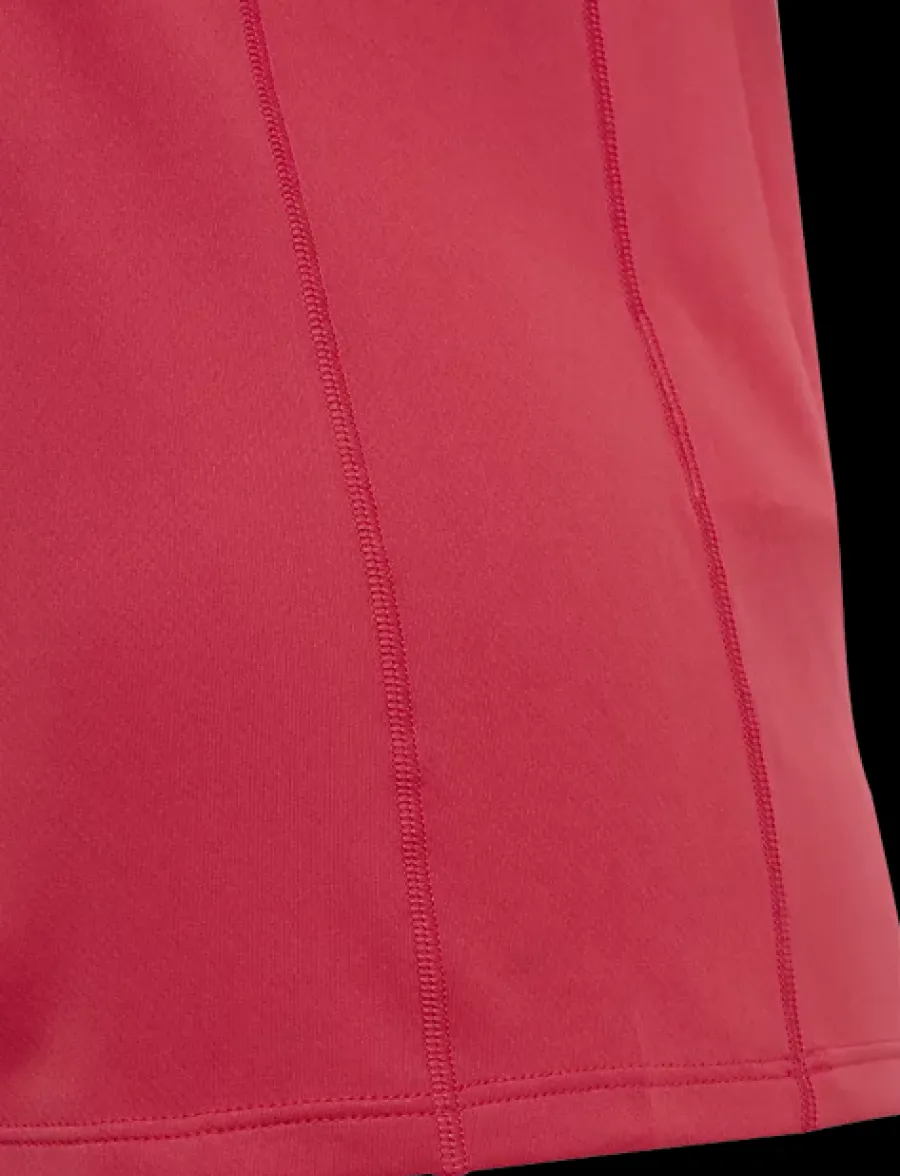 Outlet tshirt damski Damskie Odzież Damska|Odzież