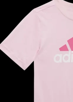Discount zestaw dziecięcy Dzieci Odzież