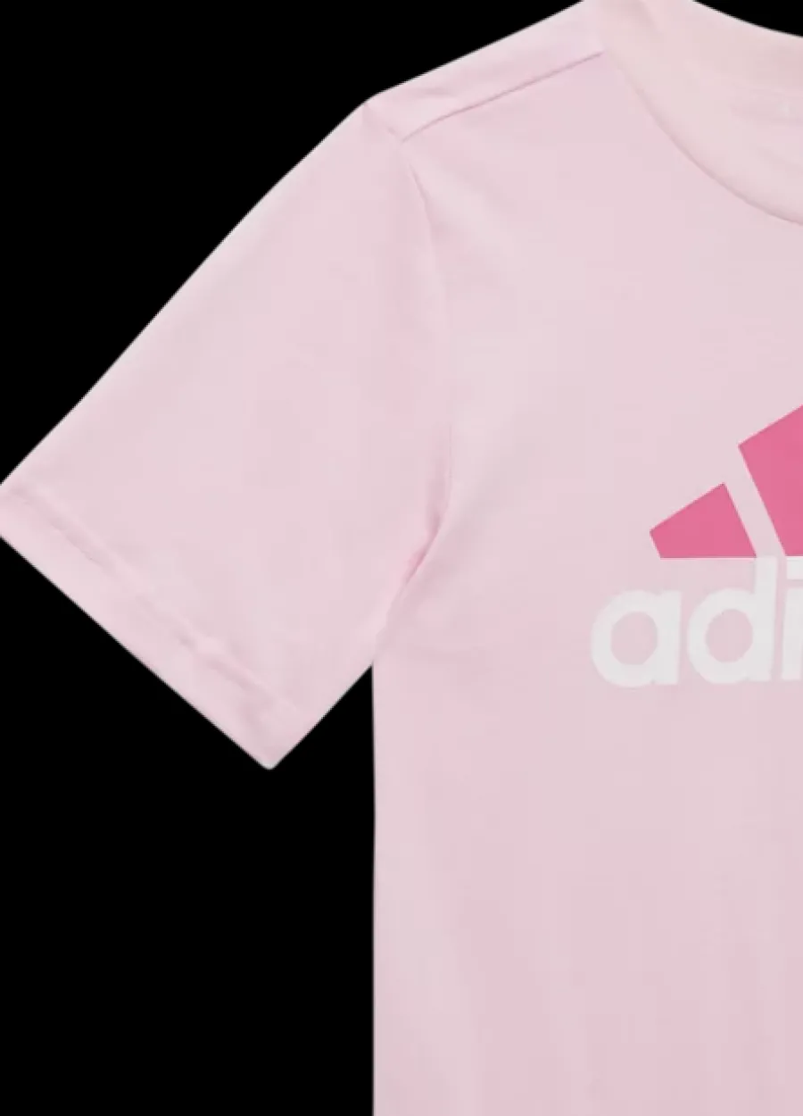 Discount zestaw dziecięcy Dzieci Odzież