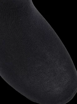 Hot skarpetki LIN ANKLE 3P Damskie Skarpetki|Skarpety