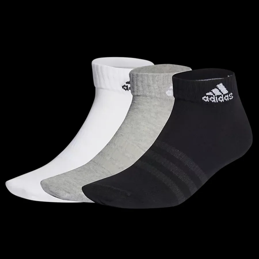 Online skarpetki unisex Damskie Skarpetki|Skarpety
