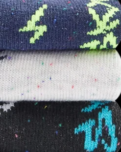 Best skarpetki chłopięce Dzieci Skarpety