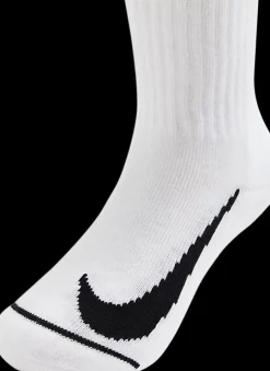 Clearance skarpetki dziecięce w 3-paku Dzieci Skarpety