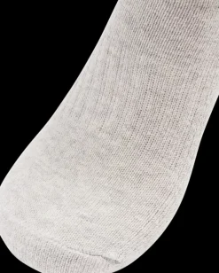 Outlet skarpetki SMU Cushion Ankle Damskie Skarpetki|Skarpety