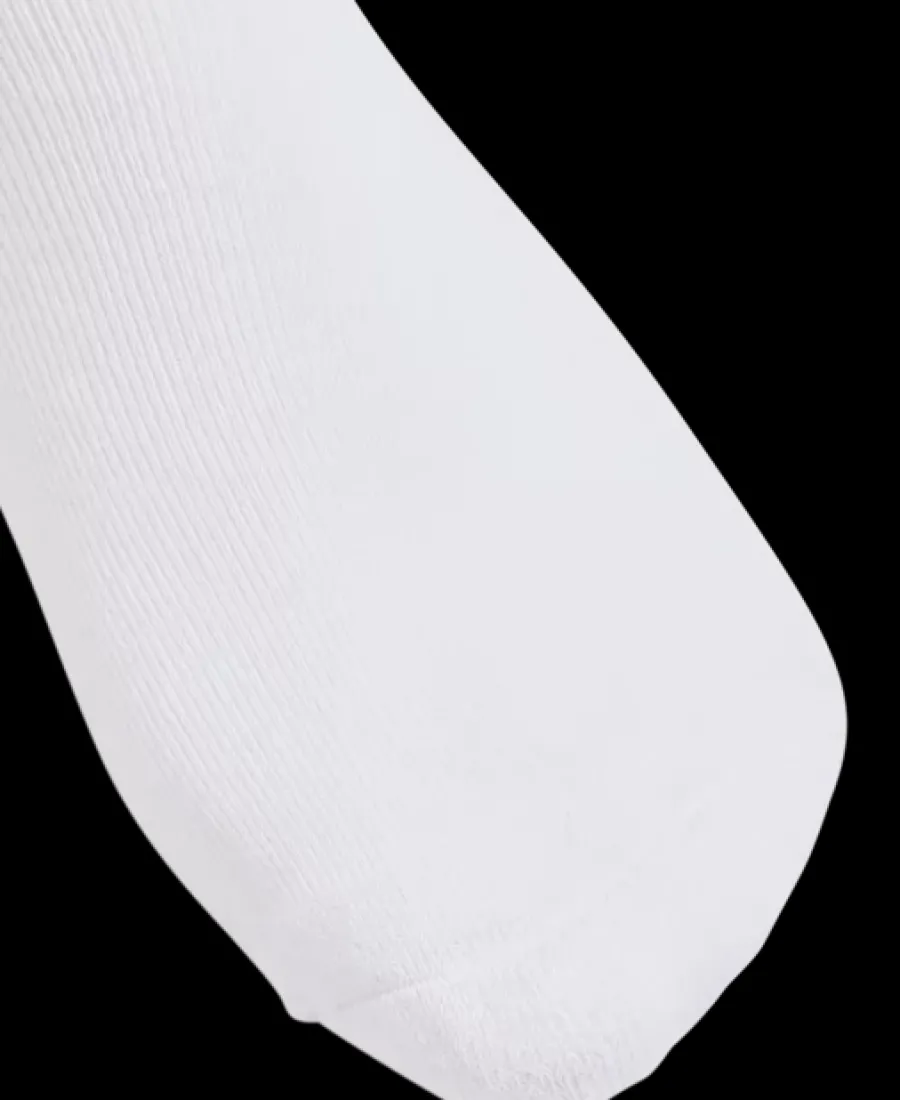 Sale skarpetki Urban Classic Damskie Skarpetki|Skarpety