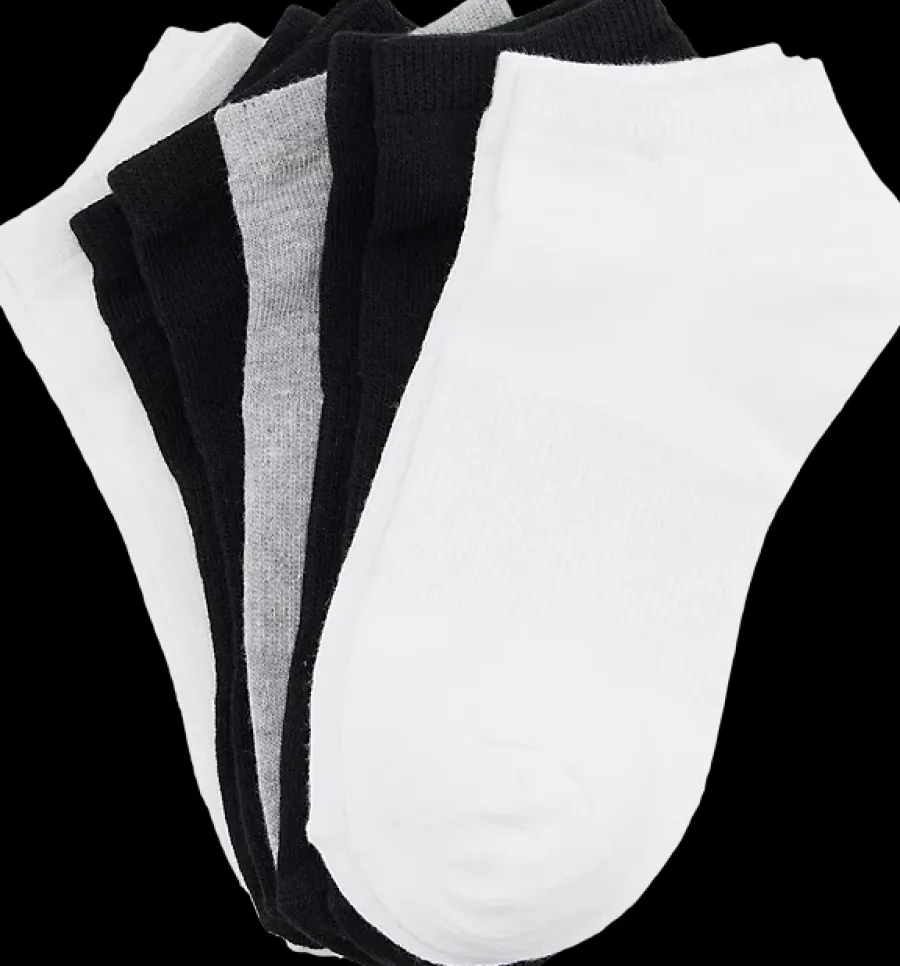 New skarpetki Urban Classic Damskie Skarpetki|Skarpety