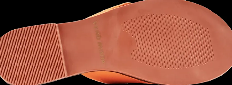 Hot skórzane klapki damskie ze skóry Damskie Klapki