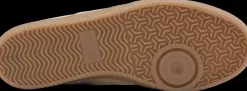 Online skórzane sneakersy damskie w m kolorze Damskie Sportowe