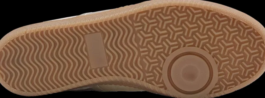 Online skórzane sneakersy damskie w m kolorze Damskie Sportowe